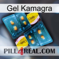 Gel Kamagra cialis5